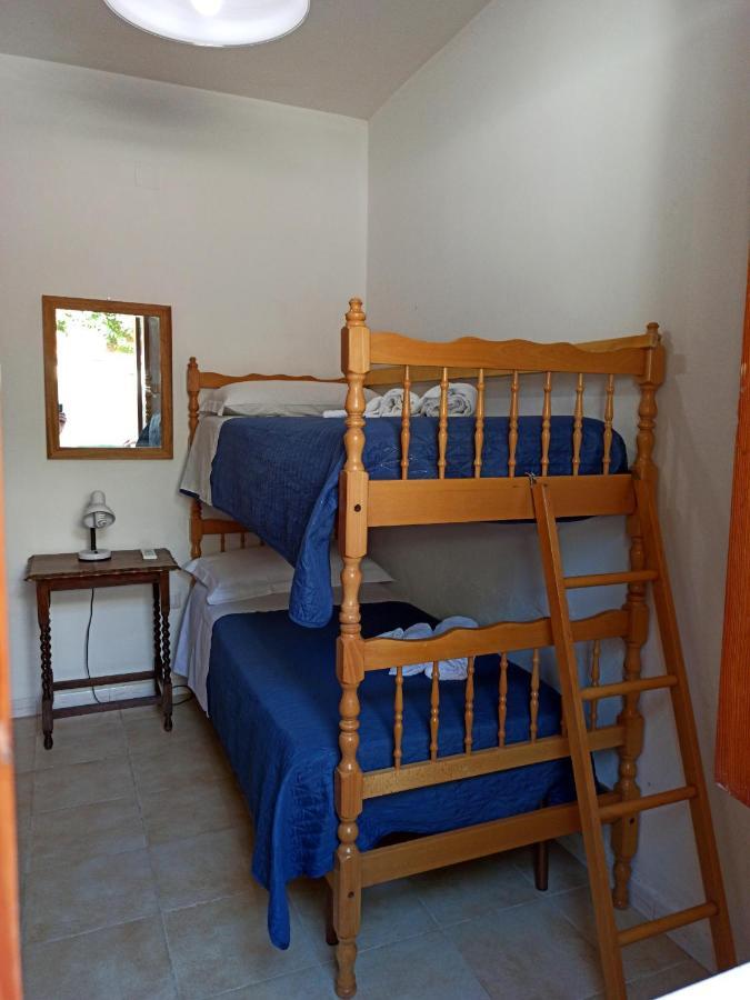 Casa de Férias Casa Volcanalia *