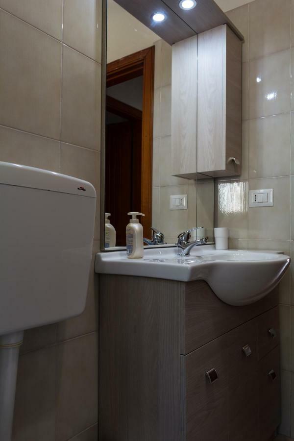 Holiday home Casa Volcanalia Vulcano (Isola)
